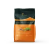 Ashwagandha and Turmeric Delight Tea